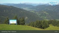 Archiv Foto Webcam Reiteralm (1.860 m) 10:00