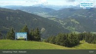 Archiv Foto Webcam Reiteralm (1.860 m) 12:00