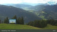 Archiv Foto Webcam Reiteralm (1.860 m) 14:00