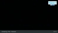 Archiv Foto Webcam Reiteralm (1.860 m) 00:00
