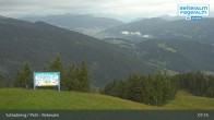 Archiv Foto Webcam Reiteralm (1.860 m) 06:00