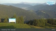 Archiv Foto Webcam Reiteralm (1.860 m) 06:00