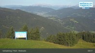 Archiv Foto Webcam Reiteralm (1.860 m) 08:00