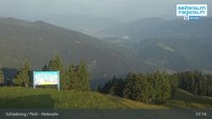 Archiv Foto Webcam Reiteralm (1.860 m) 06:00