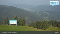 Archiv Foto Webcam Reiteralm (1.860 m) 08:00