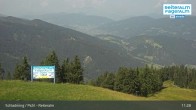 Archiv Foto Webcam Reiteralm (1.860 m) 10:00