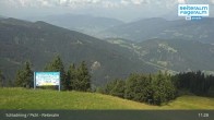 Archiv Foto Webcam Reiteralm (1.860 m) 05:00