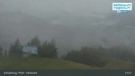 Archiv Foto Webcam Reiteralm (1.860 m) 12:00