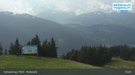 Archived image Webcam Reiteralm (1.860 m) 14:00
