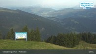 Archived image Webcam Reiteralm (1.860 m) 07:00