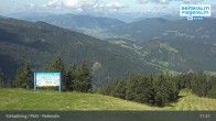 Archiv Foto Webcam Reiteralm (1.860 m) 10:00