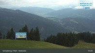 Archiv Foto Webcam Reiteralm (1.860 m) 12:00