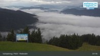 Archiv Foto Webcam Reiteralm (1.860 m) 06:00