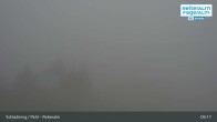 Archiv Foto Webcam Reiteralm (1.860 m) 08:00
