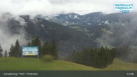 Archiv Foto Webcam Reiteralm (1.860 m) 12:00