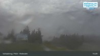 Archiv Foto Webcam Reiteralm (1.860 m) 14:00