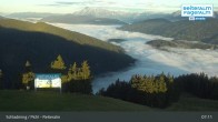 Archived image Webcam Reiteralm (1.860 m) 06:00