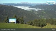Archiv Foto Webcam Reiteralm (1.860 m) 09:00