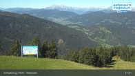 Archiv Foto Webcam Reiteralm (1.860 m) 10:00