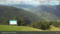 Archiv Foto Webcam Reiteralm (1.860 m) 10:00