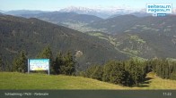 Archiv Foto Webcam Reiteralm (1.860 m) 10:00