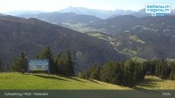 Archived image Webcam Reiteralm (1.860 m) 14:00