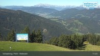 Archiv Foto Webcam Reiteralm (1.860 m) 10:00