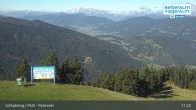 Archiv Foto Webcam Reiteralm (1.860 m) 10:00