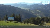 Archiv Foto Webcam Reiteralm (1.860 m) 14:00