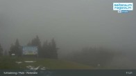Archiv Foto Webcam Reiteralm (1.860 m) 10:00