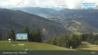 Archiv Foto Webcam Reiteralm (1.860 m) 12:00