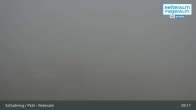 Archiv Foto Webcam Reiteralm (1.860 m) 08:00