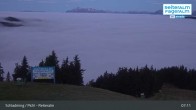Archiv Foto Webcam Reiteralm (1.860 m) 06:00