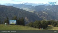 Archiv Foto Webcam Reiteralm (1.860 m) 12:00