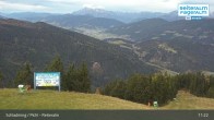 Archiv Foto Webcam Reiteralm (1.860 m) 10:00