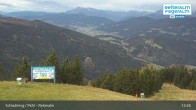 Archiv Foto Webcam Reiteralm (1.860 m) 12:00