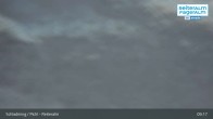 Archiv Foto Webcam Reiteralm (1.860 m) 08:00