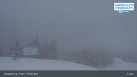 Archiv Foto Webcam Reiteralm (1.860 m) 12:00