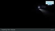 Archiv Foto Webcam Reiteralm (1.860 m) 00:00