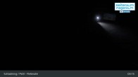 Archiv Foto Webcam Reiteralm (1.860 m) 02:00