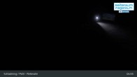 Archiv Foto Webcam Reiteralm (1.860 m) 04:00