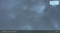 Archived image Webcam Reiteralm (1.860 m) 06:00