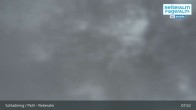 Archived image Webcam Reiteralm (1.860 m) 07:00