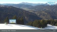 Archiv Foto Webcam Reiteralm (1.860 m) 12:00