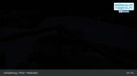 Archiv Foto Webcam Reiteralm (1.860 m) 00:00