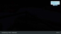 Archived image Webcam Reiteralm (1.860 m) 02:00