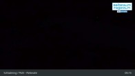 Archived image Webcam Reiteralm (1.860 m) 04:00