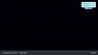 Archived image Webcam Reiteralm (1.860 m) 04:00