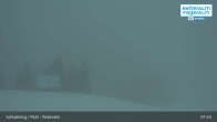 Archived image Webcam Reiteralm (1.860 m) 07:00