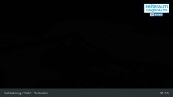 Archived image Webcam Reiteralm (1.860 m) 00:00